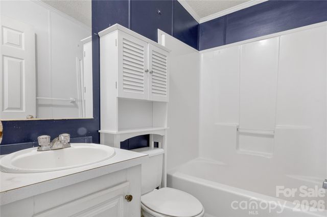 388 Chinquapin Lane, Mt Ulla, NC 28125