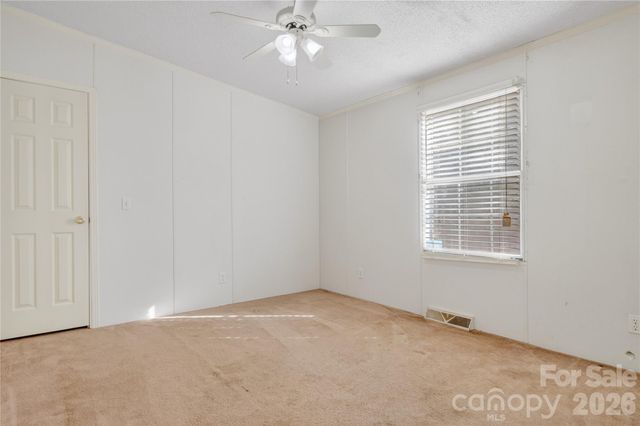 388 Chinquapin Lane, Mt Ulla, NC 28125