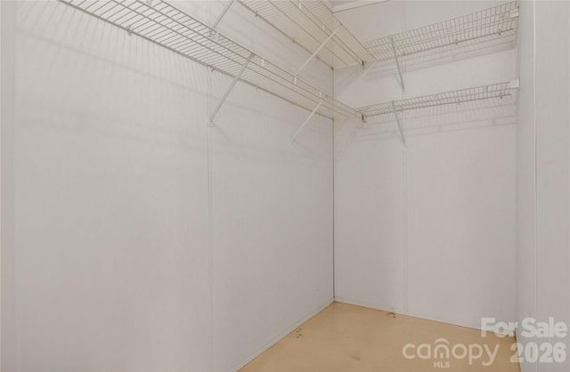 388 Chinquapin Lane, Mt Ulla, NC 28125