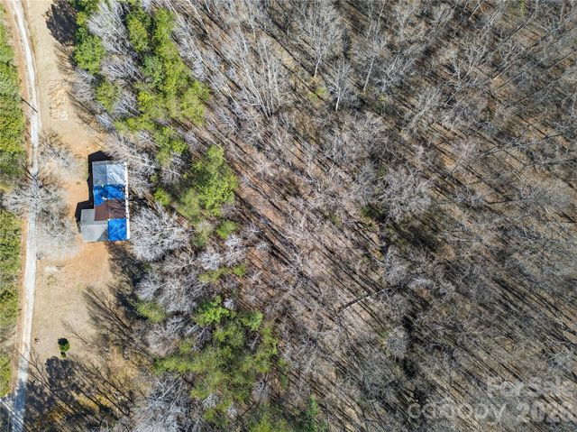 388 Chinquapin Lane, Mt Ulla, NC 28125