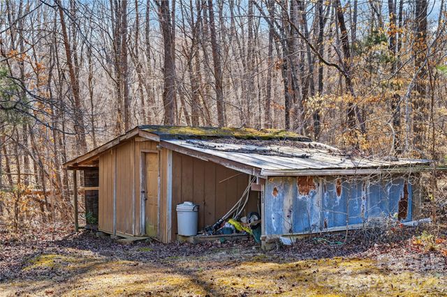 388 Chinquapin Lane, Mt Ulla, NC 28125