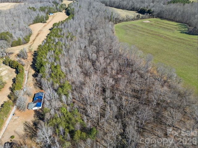 388 Chinquapin Lane, Mt Ulla, NC 28125