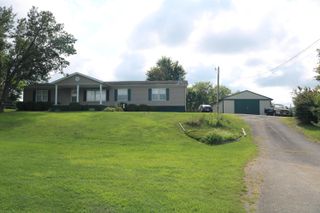 132 Myers Road, Carlisle, KY 40311