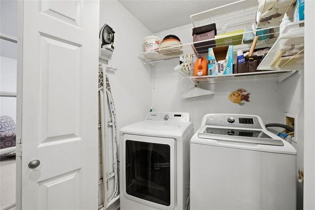 4410 White Surrey NW Drive, Kennesaw, GA 30144