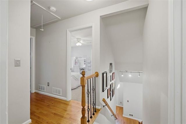 4410 White Surrey NW Drive, Kennesaw, GA 30144