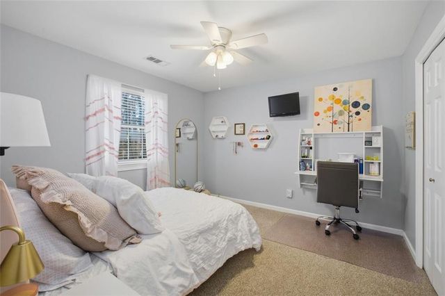 4410 White Surrey NW Drive, Kennesaw, GA 30144