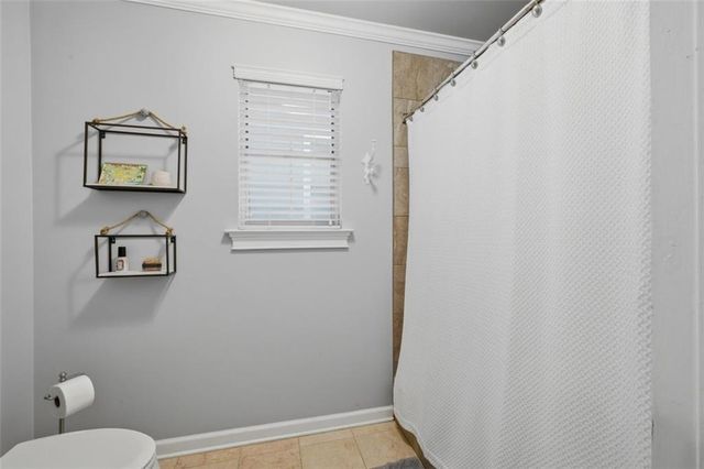 4410 White Surrey NW Drive, Kennesaw, GA 30144