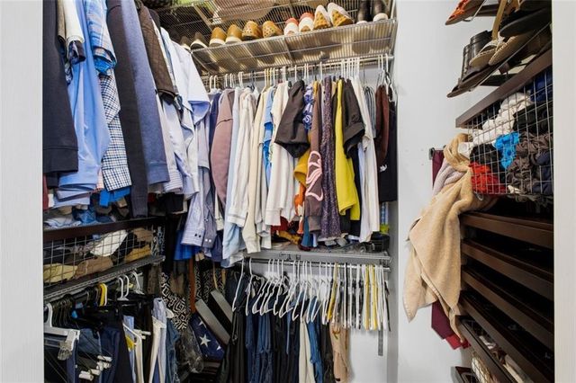 4410 White Surrey NW Drive, Kennesaw, GA 30144