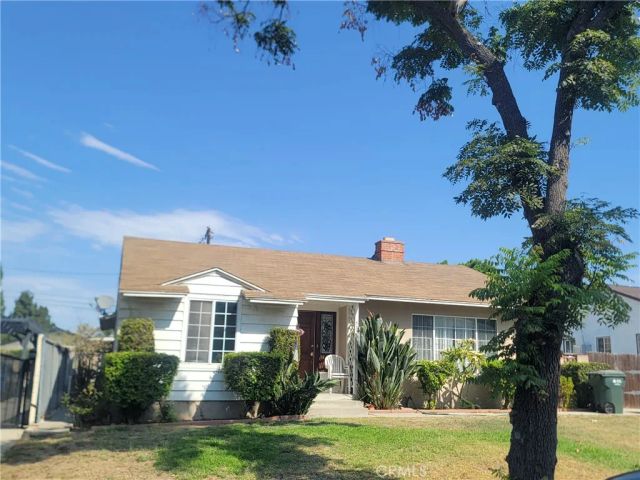 5335 Carley, Whittier, CA 90601