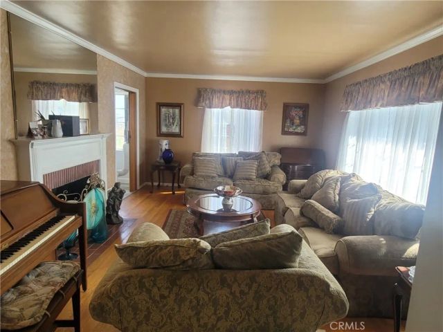 5335 Carley, Whittier, CA 90601