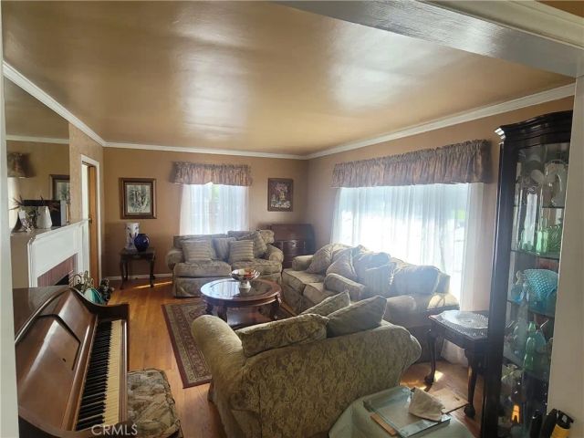 5335 Carley, Whittier, CA 90601