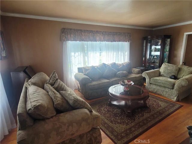5335 Carley, Whittier, CA 90601
