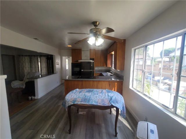 5335 Carley, Whittier, CA 90601
