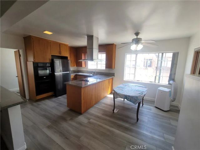 5335 Carley, Whittier, CA 90601