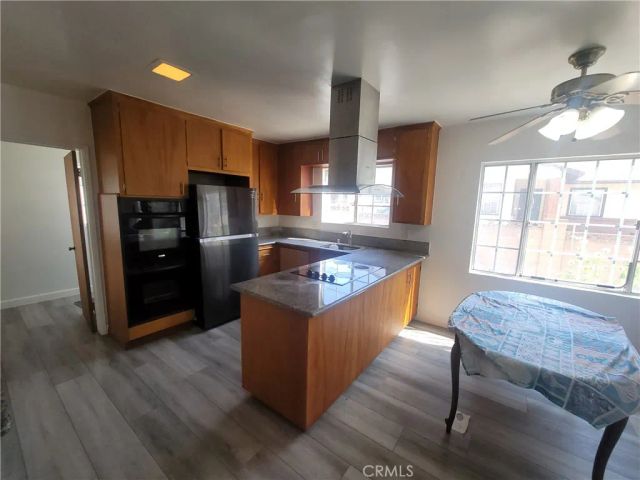 5335 Carley, Whittier, CA 90601
