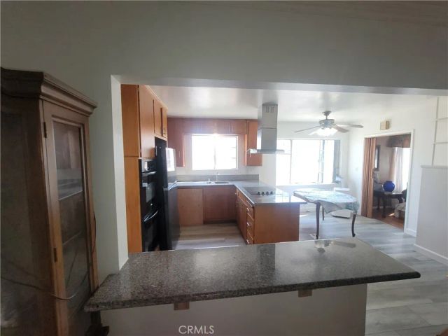 5335 Carley, Whittier, CA 90601