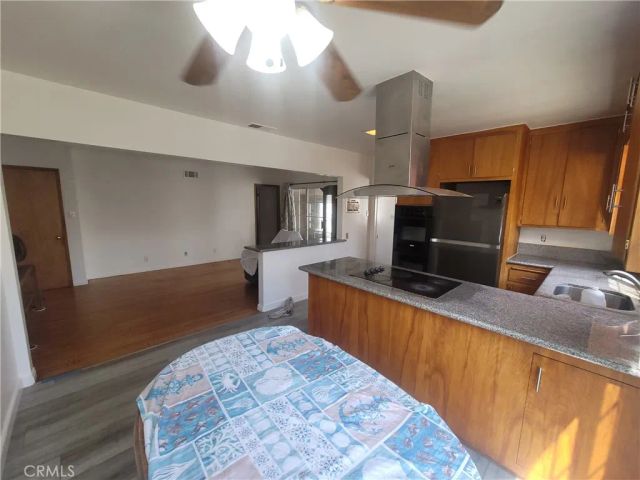 5335 Carley, Whittier, CA 90601