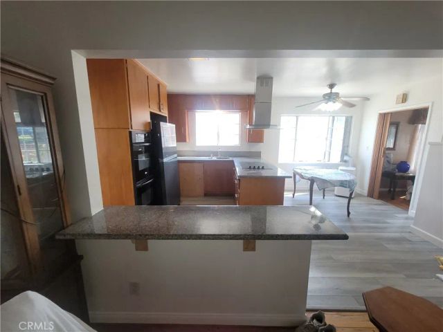 5335 Carley, Whittier, CA 90601