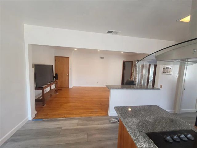5335 Carley, Whittier, CA 90601