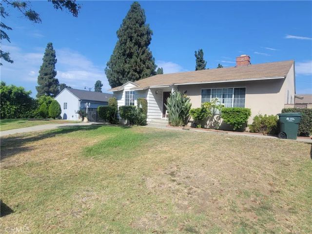 5335 Carley, Whittier, CA 90601