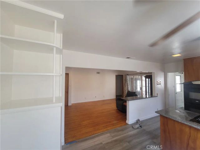 5335 Carley, Whittier, CA 90601