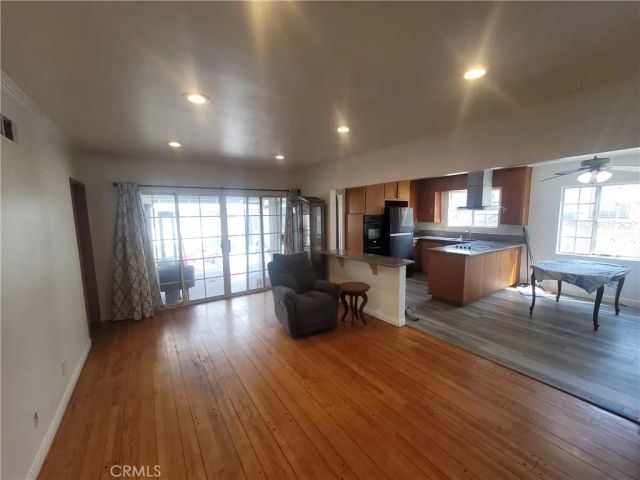 5335 Carley, Whittier, CA 90601