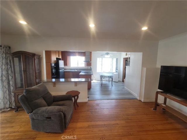 5335 Carley, Whittier, CA 90601