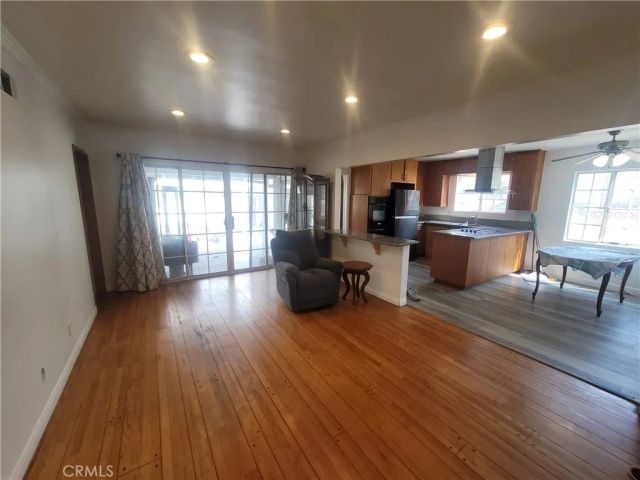 5335 Carley, Whittier, CA 90601
