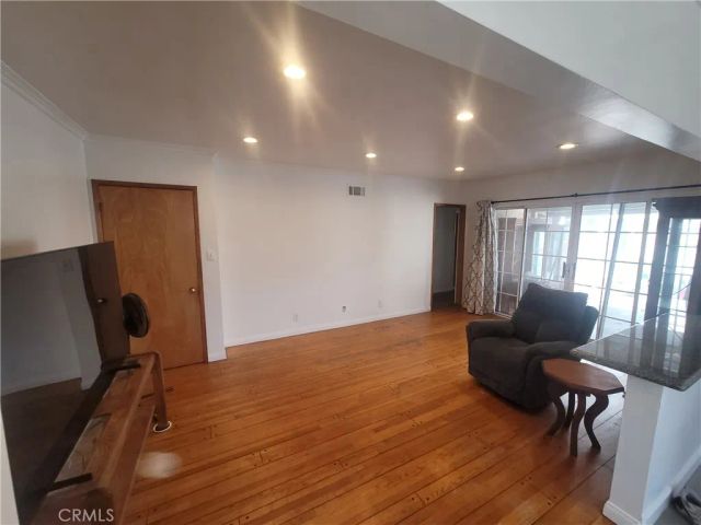 5335 Carley, Whittier, CA 90601