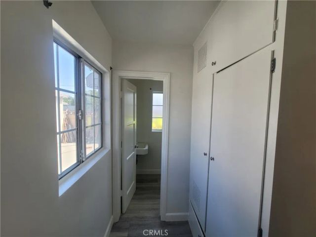 5335 Carley, Whittier, CA 90601