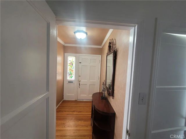 5335 Carley, Whittier, CA 90601