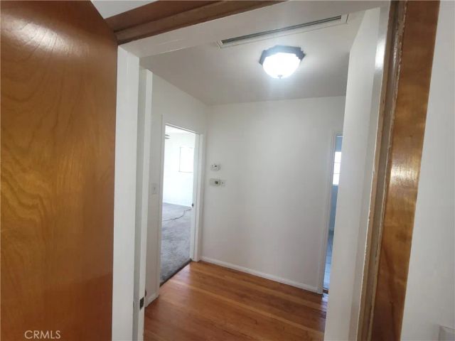 5335 Carley, Whittier, CA 90601