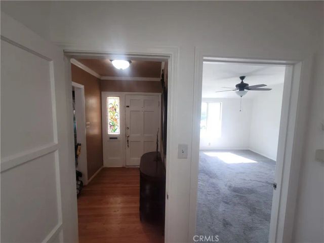 5335 Carley, Whittier, CA 90601