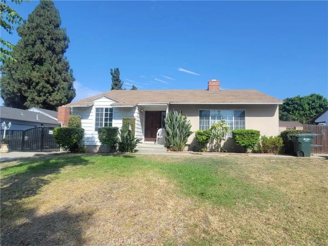 5335 Carley, Whittier, CA 90601