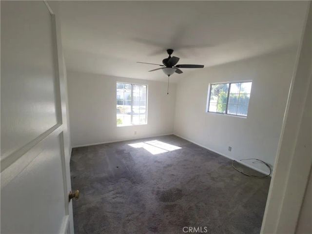 5335 Carley, Whittier, CA 90601