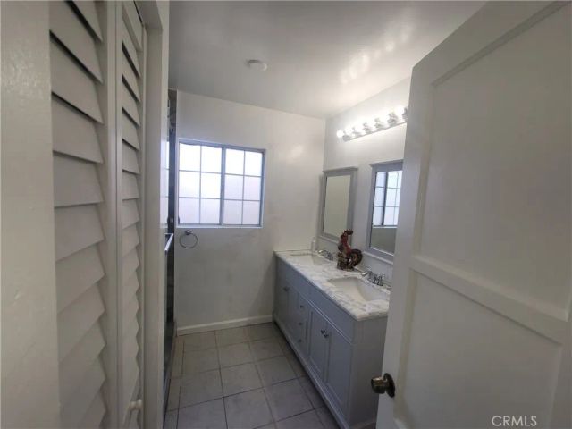 5335 Carley, Whittier, CA 90601