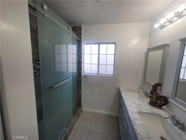 5335 Carley, Whittier, CA 90601