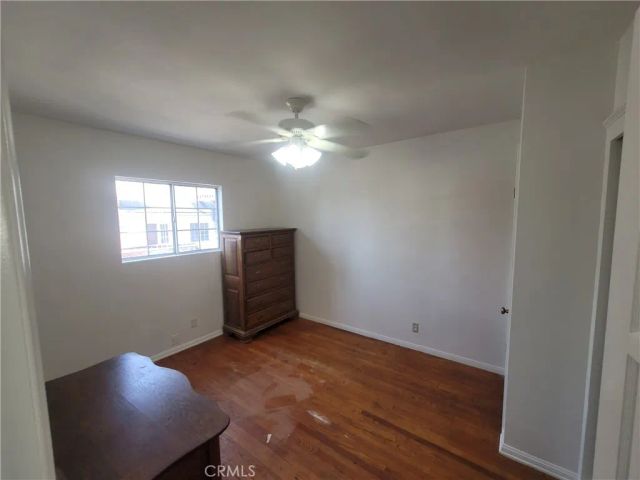 5335 Carley, Whittier, CA 90601