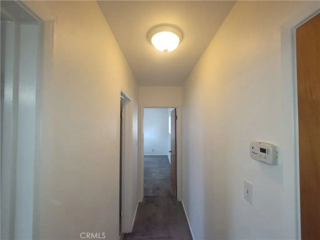5335 Carley, Whittier, CA 90601