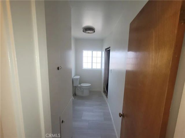 5335 Carley, Whittier, CA 90601