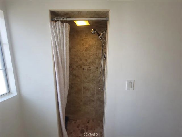 5335 Carley, Whittier, CA 90601