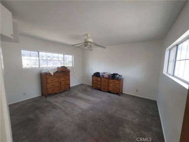 5335 Carley, Whittier, CA 90601