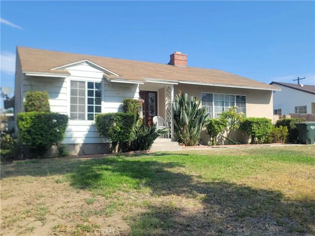 5335 Carley, Whittier, CA 90601