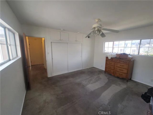 5335 Carley, Whittier, CA 90601