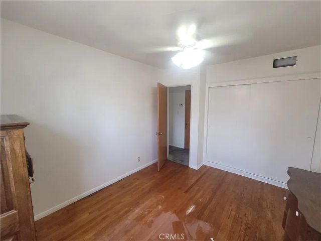 5335 Carley, Whittier, CA 90601