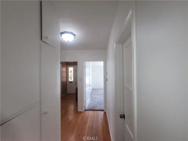 5335 Carley, Whittier, CA 90601