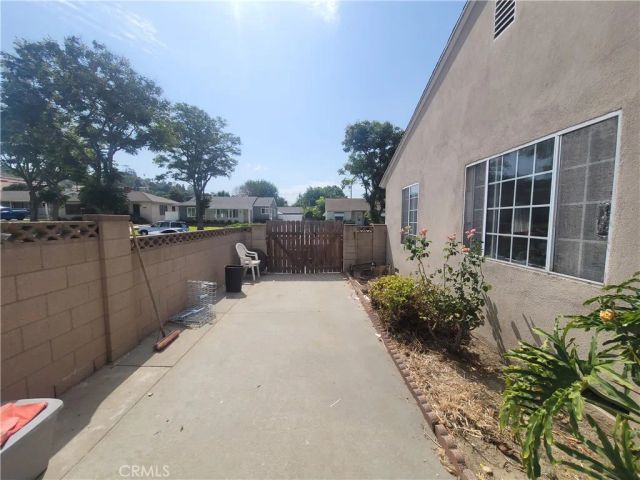5335 Carley, Whittier, CA 90601
