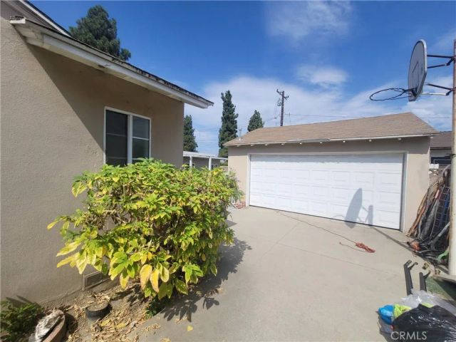 5335 Carley, Whittier, CA 90601