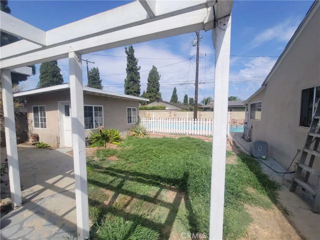 5335 Carley, Whittier, CA 90601