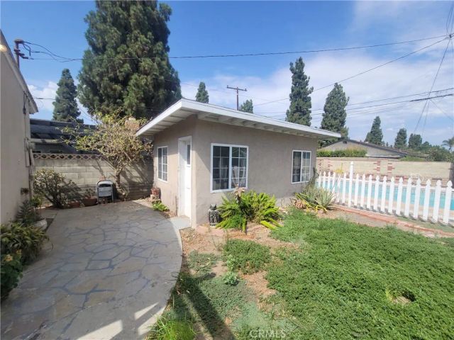 5335 Carley, Whittier, CA 90601